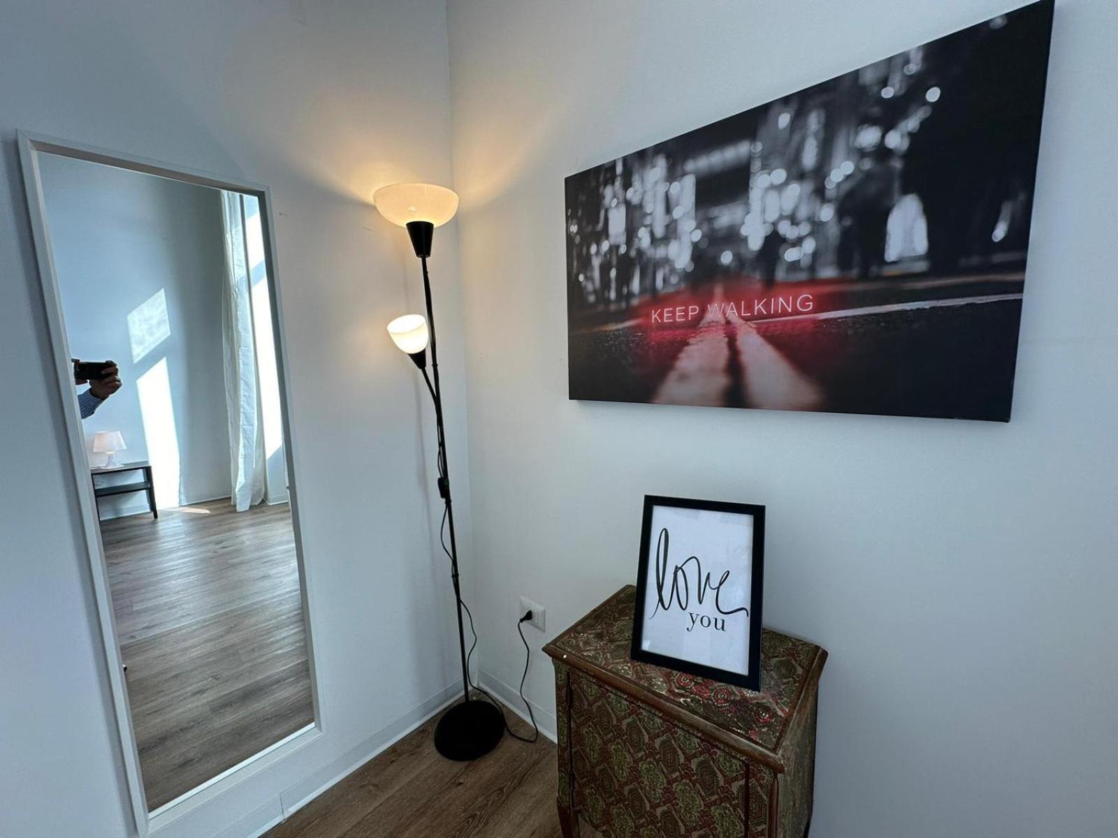 La Dimora Al Castello Central Flat Naples - My Place Luaran gambar